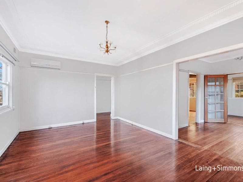 24 Mahony Road, Constitution Hill, Constitution Hill - Thumbnail 3