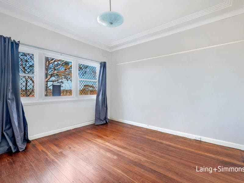 24 Mahony Road, Constitution Hill, Constitution Hill - Thumbnail 4
