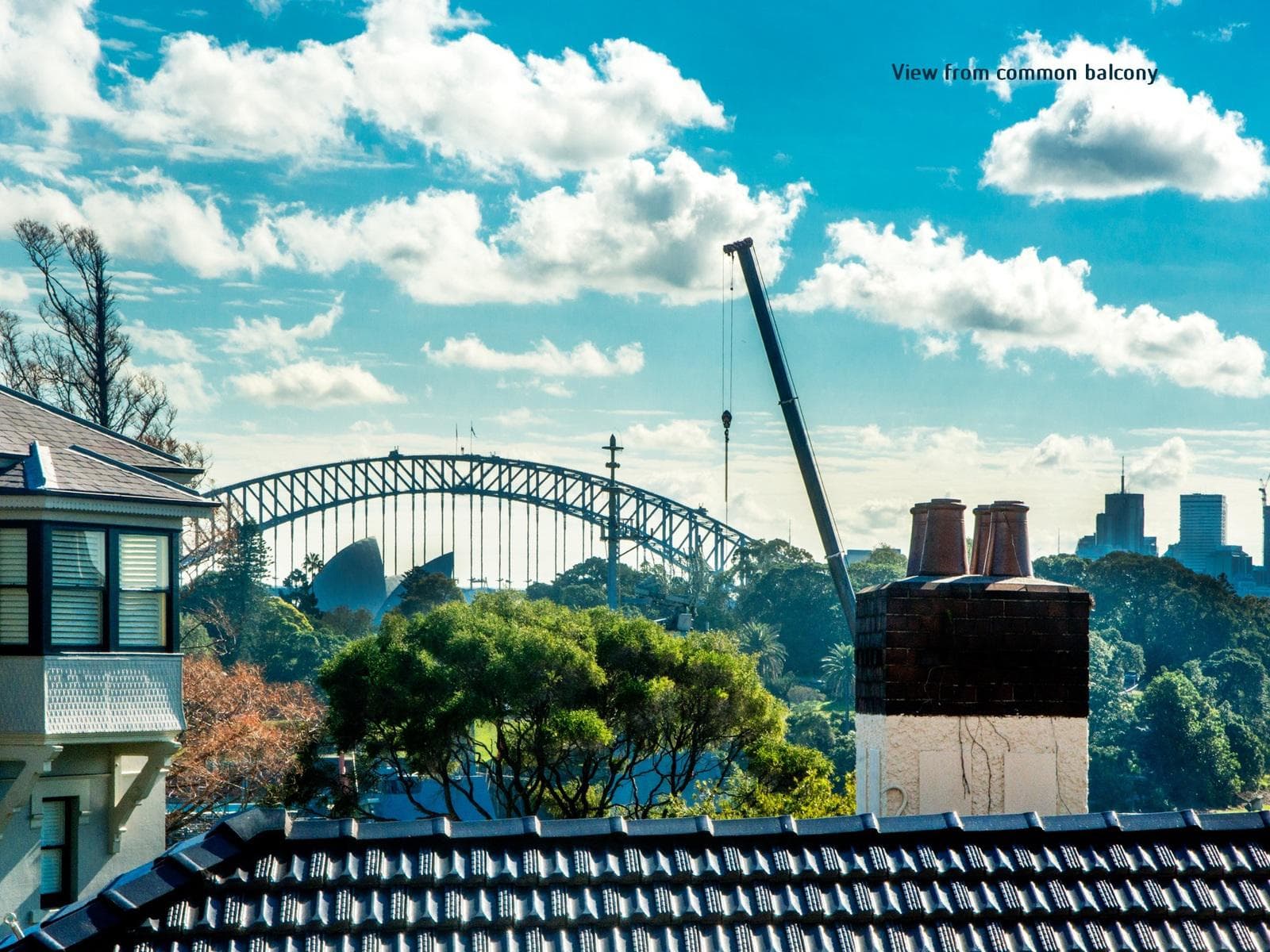 37/8 Wylde Street, Potts Point, Potts Point - Thumbnail 3