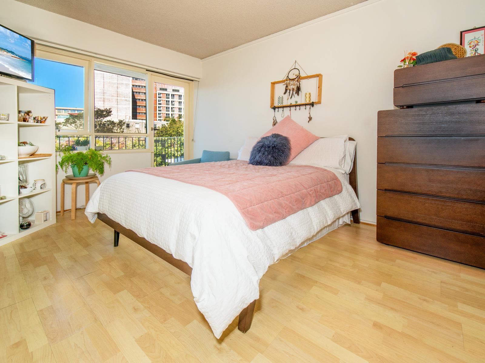 37/8 Wylde Street, Potts Point, Potts Point - Thumbnail 5
