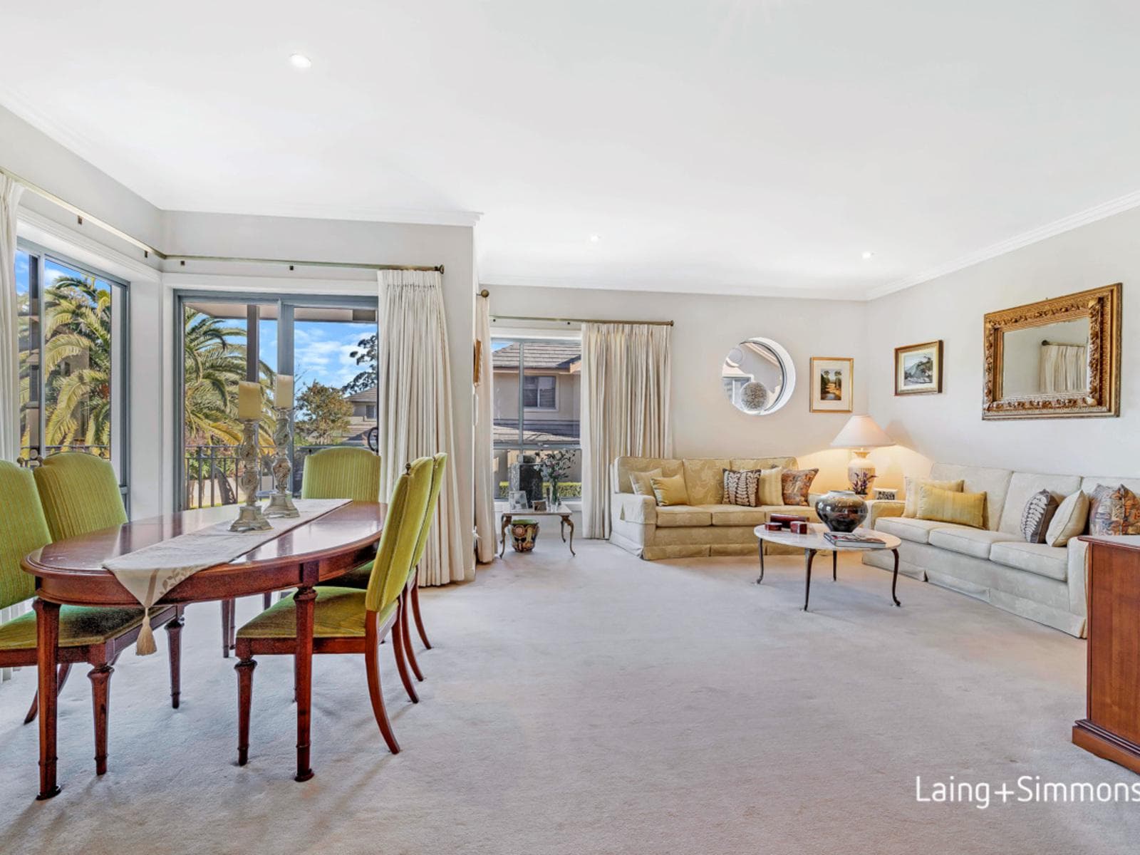 1/8a Hampden Road, Pennant Hills, Pennant Hills - Thumbnail 2
