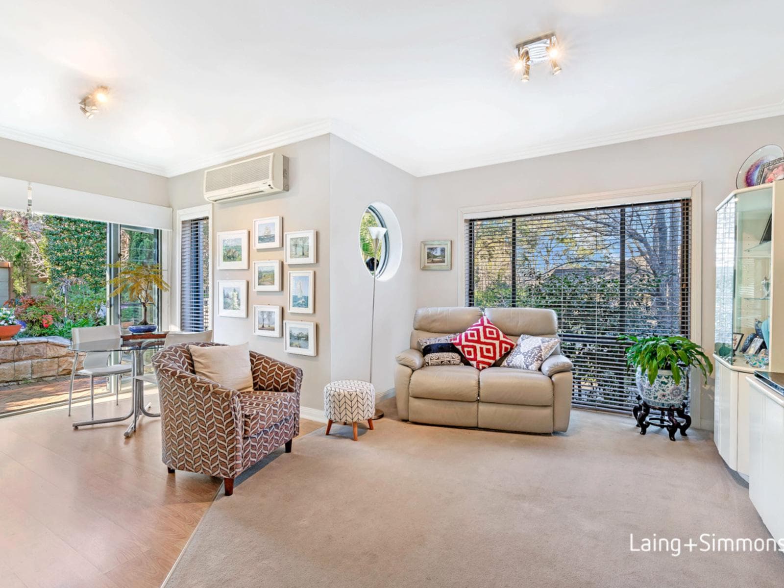1/8a Hampden Road, Pennant Hills, Pennant Hills - Thumbnail 3
