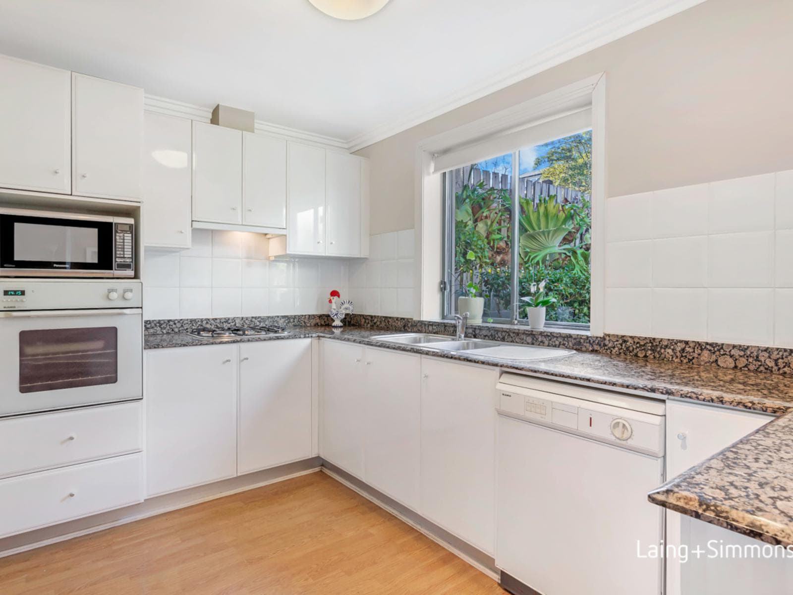 1/8a Hampden Road, Pennant Hills, Pennant Hills - Thumbnail 4