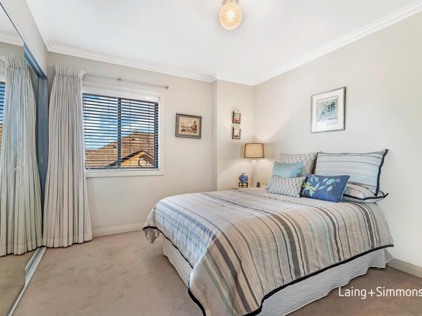 1/8a Hampden Road, Pennant Hills, Pennant Hills - Thumbnail 5