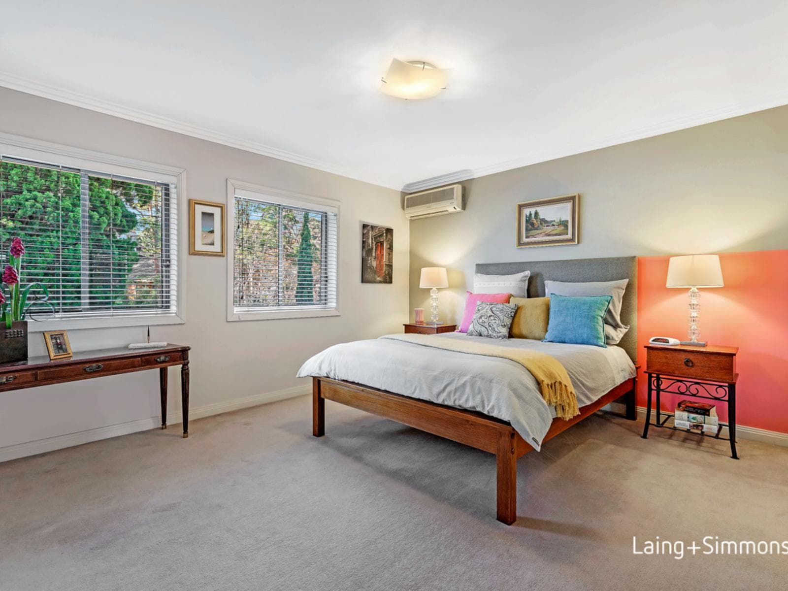 1/8a Hampden Road, Pennant Hills, Pennant Hills - Thumbnail 6