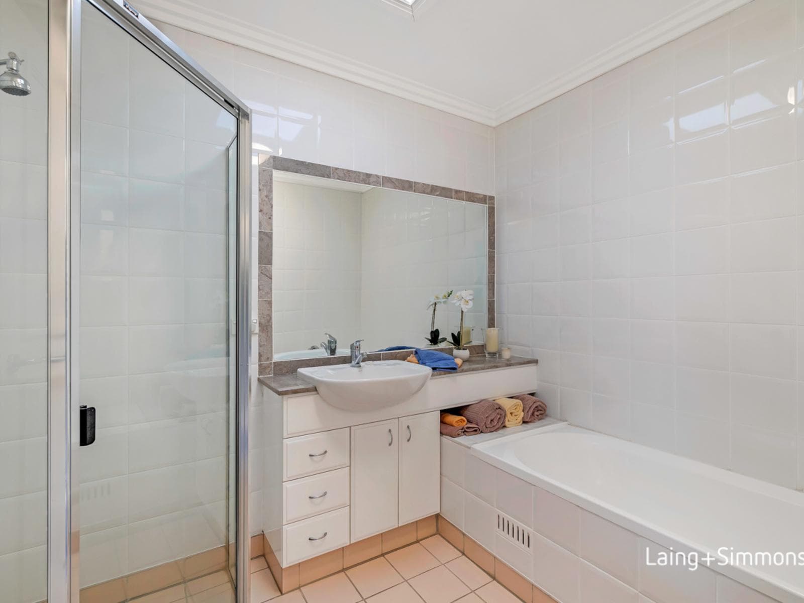 1/8a Hampden Road, Pennant Hills, Pennant Hills - Thumbnail 7