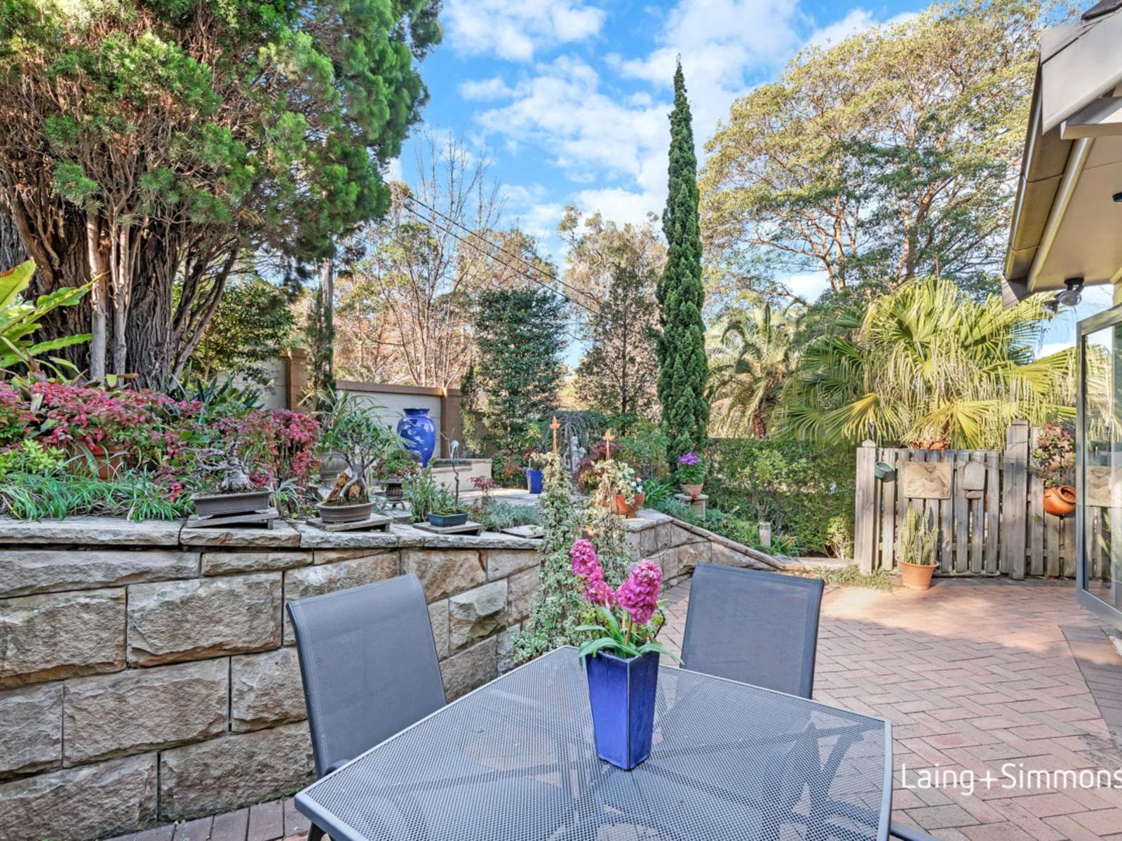 1/8a Hampden Road, Pennant Hills, Pennant Hills - Thumbnail 8