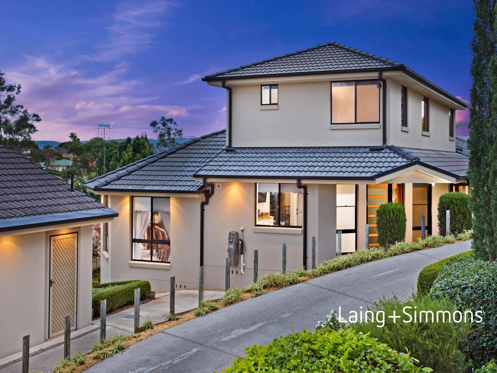 146-150 Boundary Road, Cranebrook, Cranebrook - Thumbnail 3