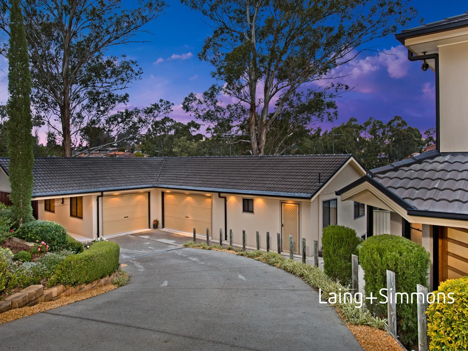146-150 Boundary Road, Cranebrook, Cranebrook - Thumbnail 4