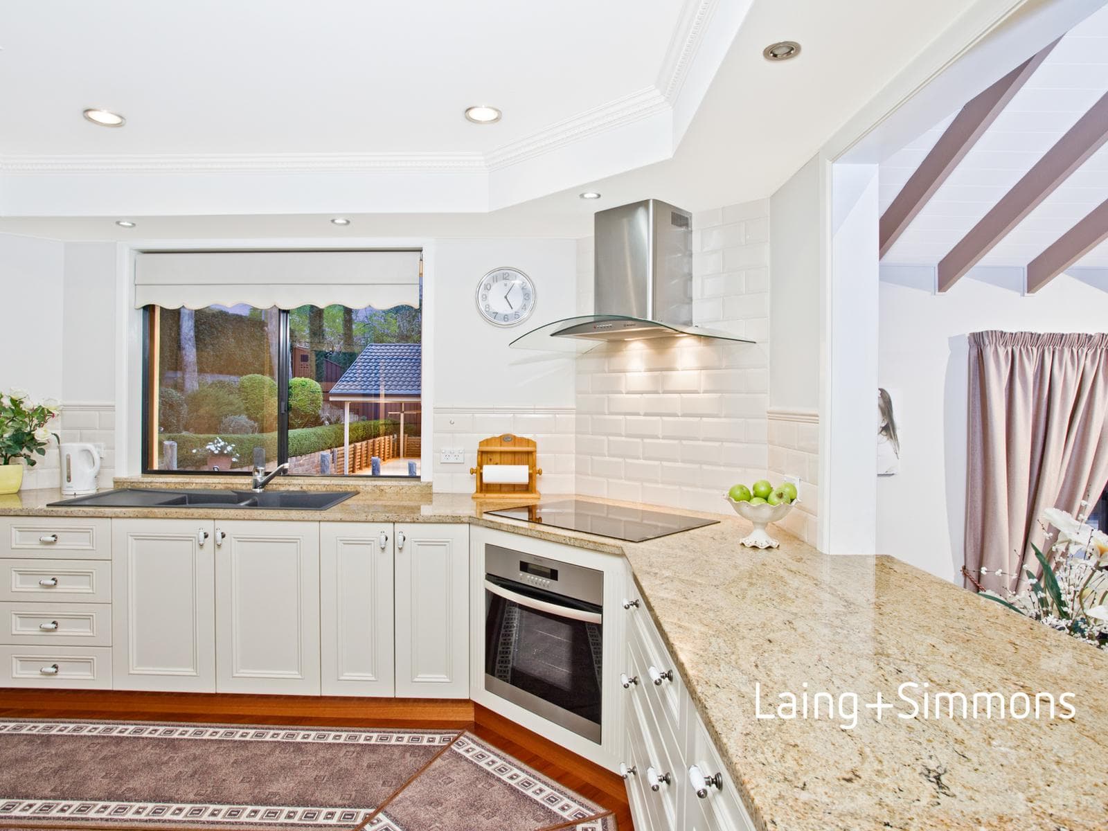 146-150 Boundary Road, Cranebrook, Cranebrook - Thumbnail 7