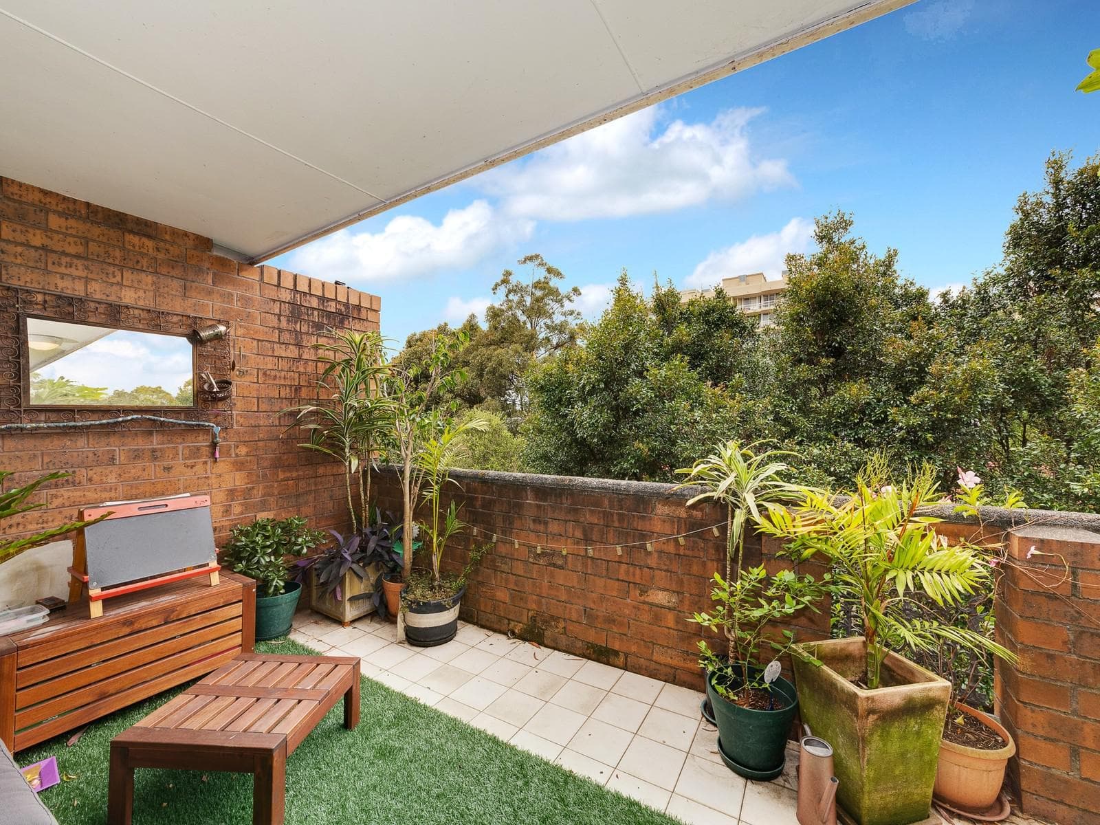 12/1 Robert Street, Artarmon, Artarmon - Thumbnail 2