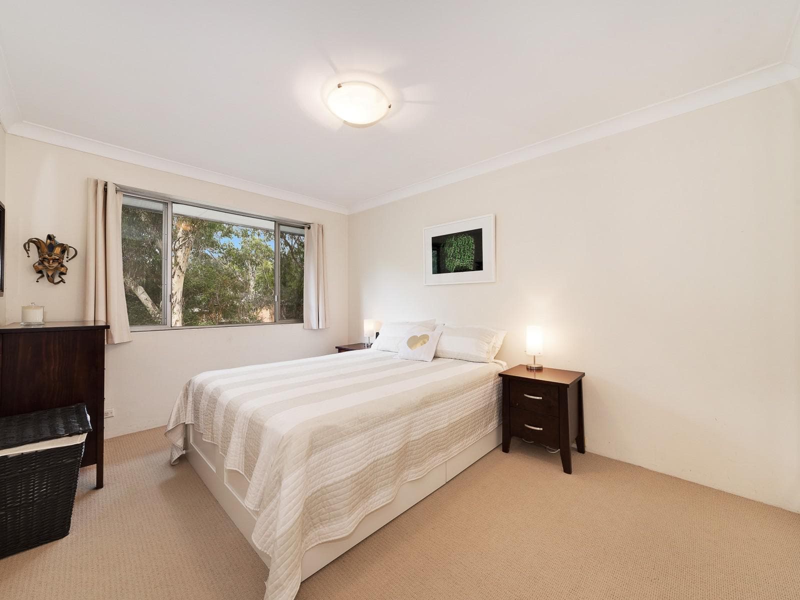 12/1 Robert Street, Artarmon, Artarmon - Thumbnail 3