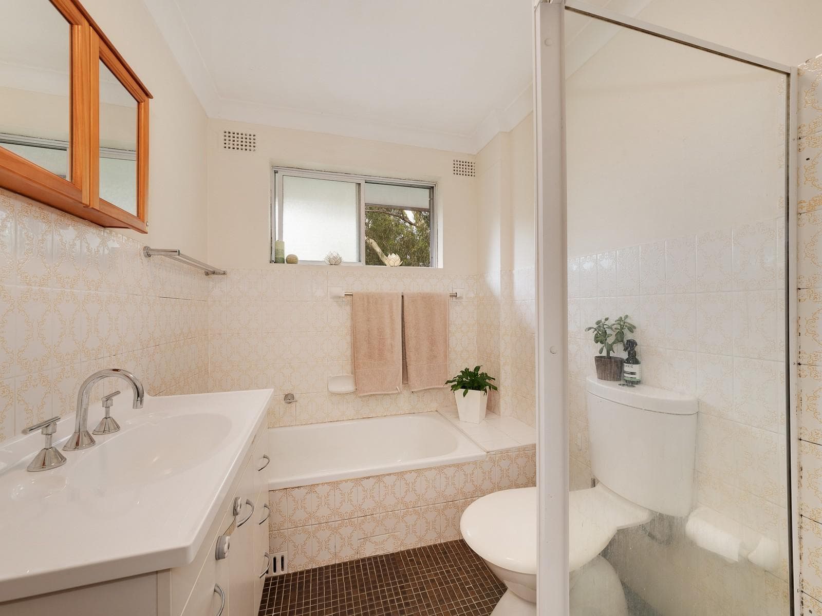 12/1 Robert Street, Artarmon, Artarmon - Thumbnail 4