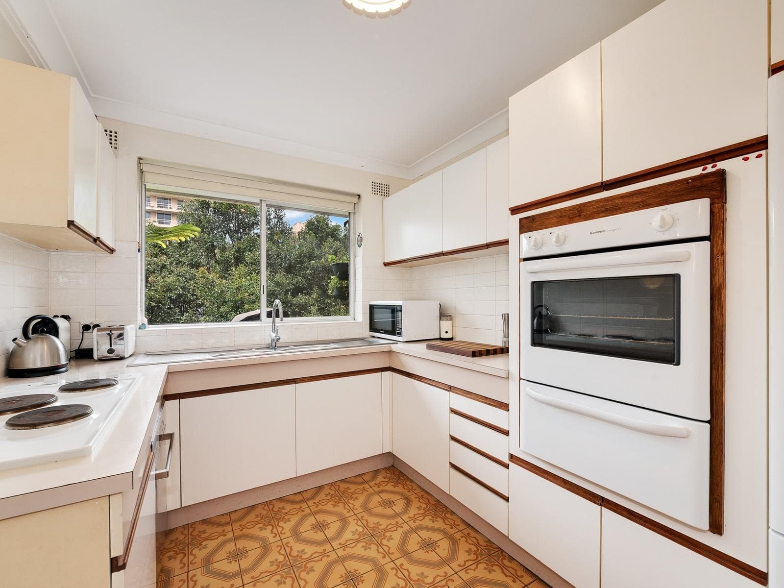 12/1 Robert Street, Artarmon, Artarmon - Thumbnail 5