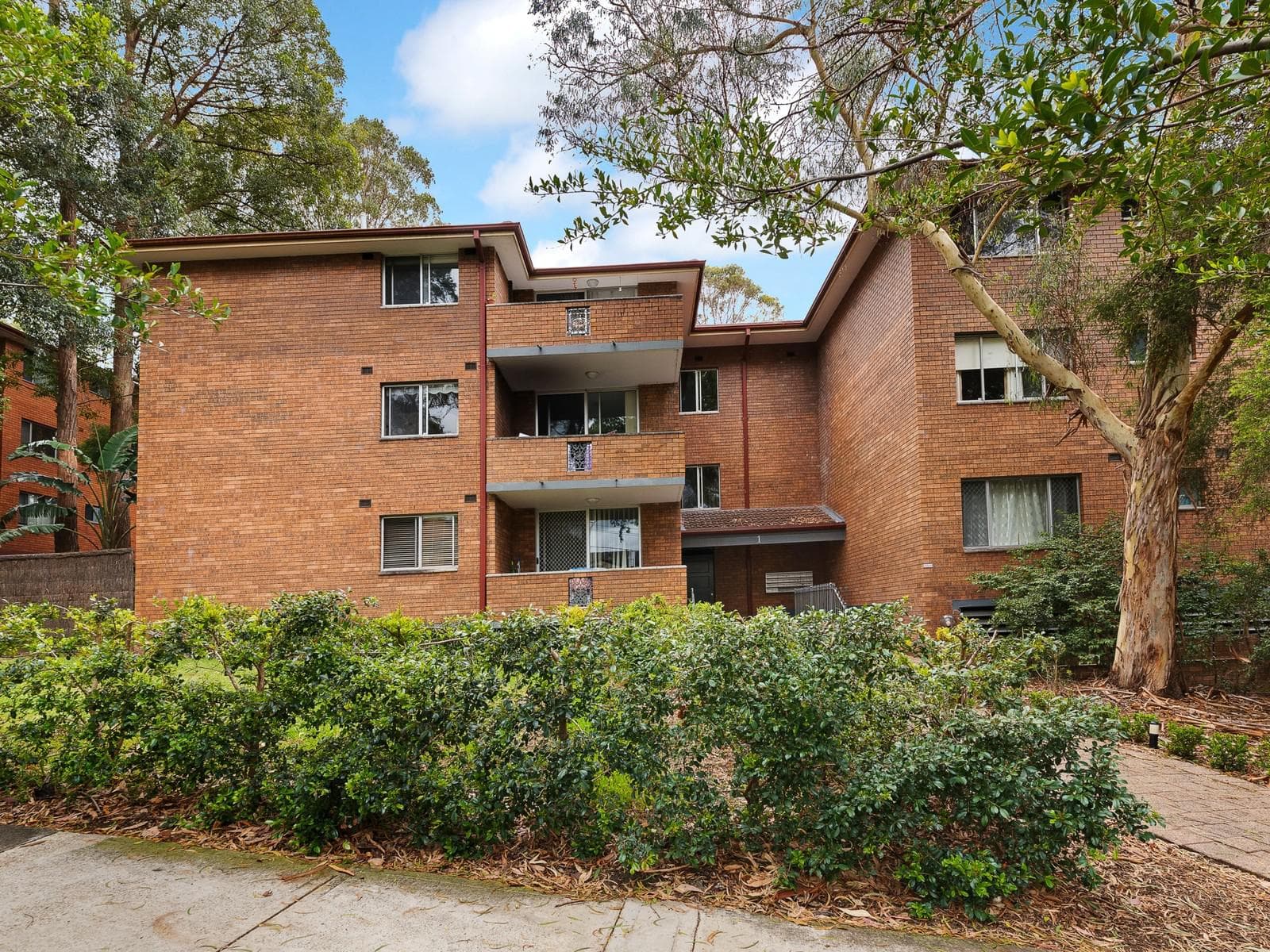 12/1 Robert Street, Artarmon, Artarmon - Thumbnail 6