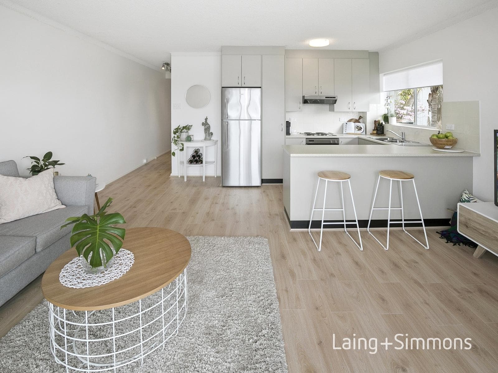 4/2 Graylind Close, Collaroy, Collaroy - Thumbnail 3