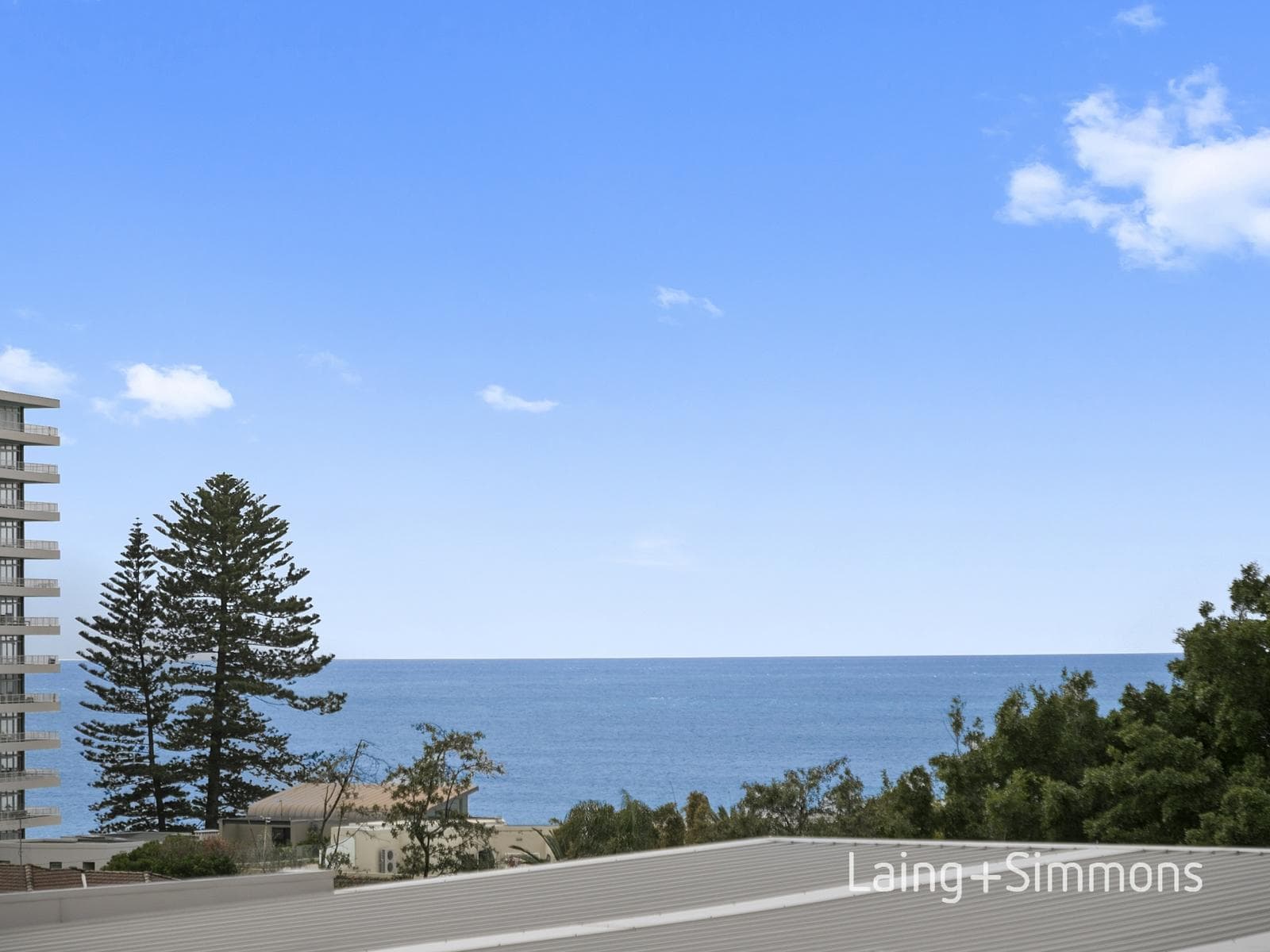 4/2 Graylind Close, Collaroy, Collaroy - Thumbnail 4