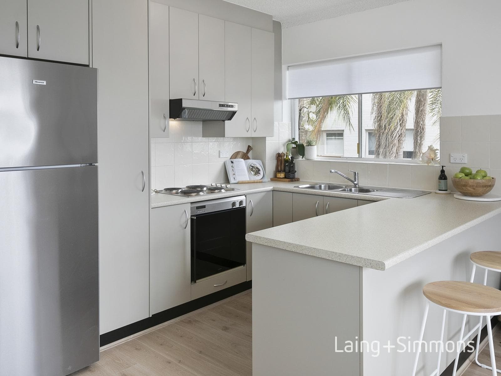 4/2 Graylind Close, Collaroy, Collaroy - Thumbnail 5