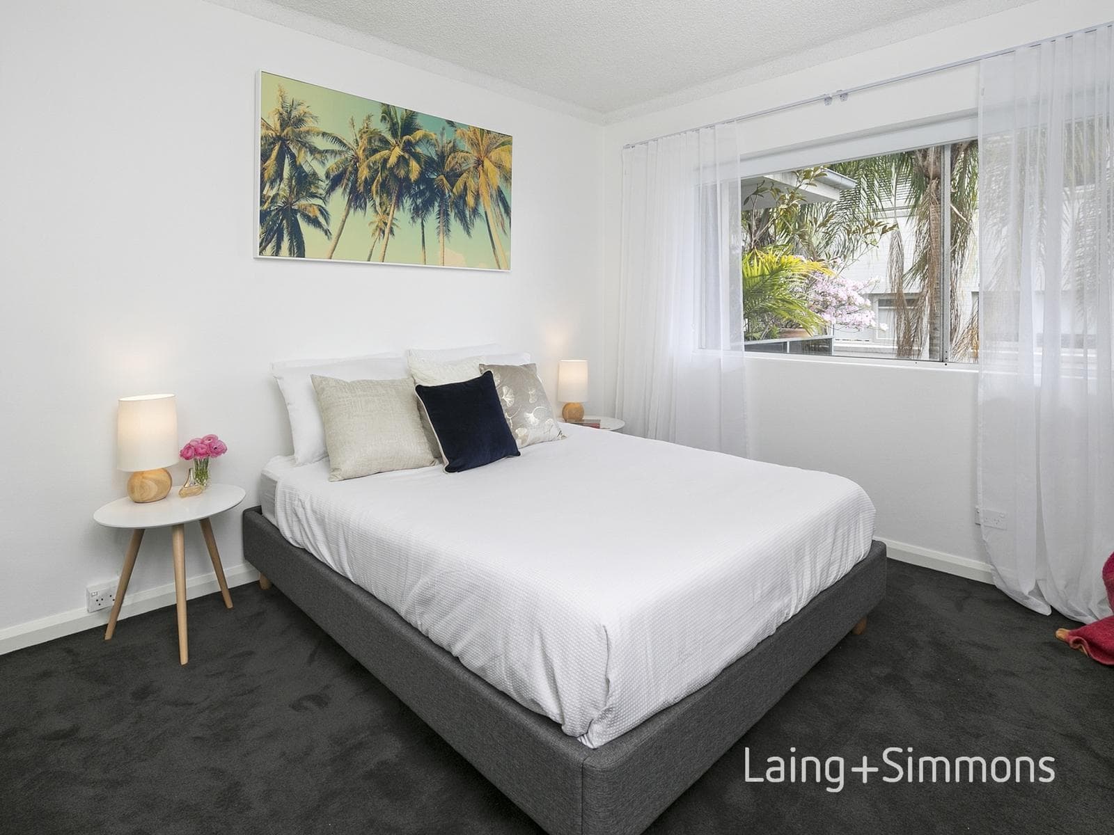 4/2 Graylind Close, Collaroy, Collaroy - Thumbnail 6