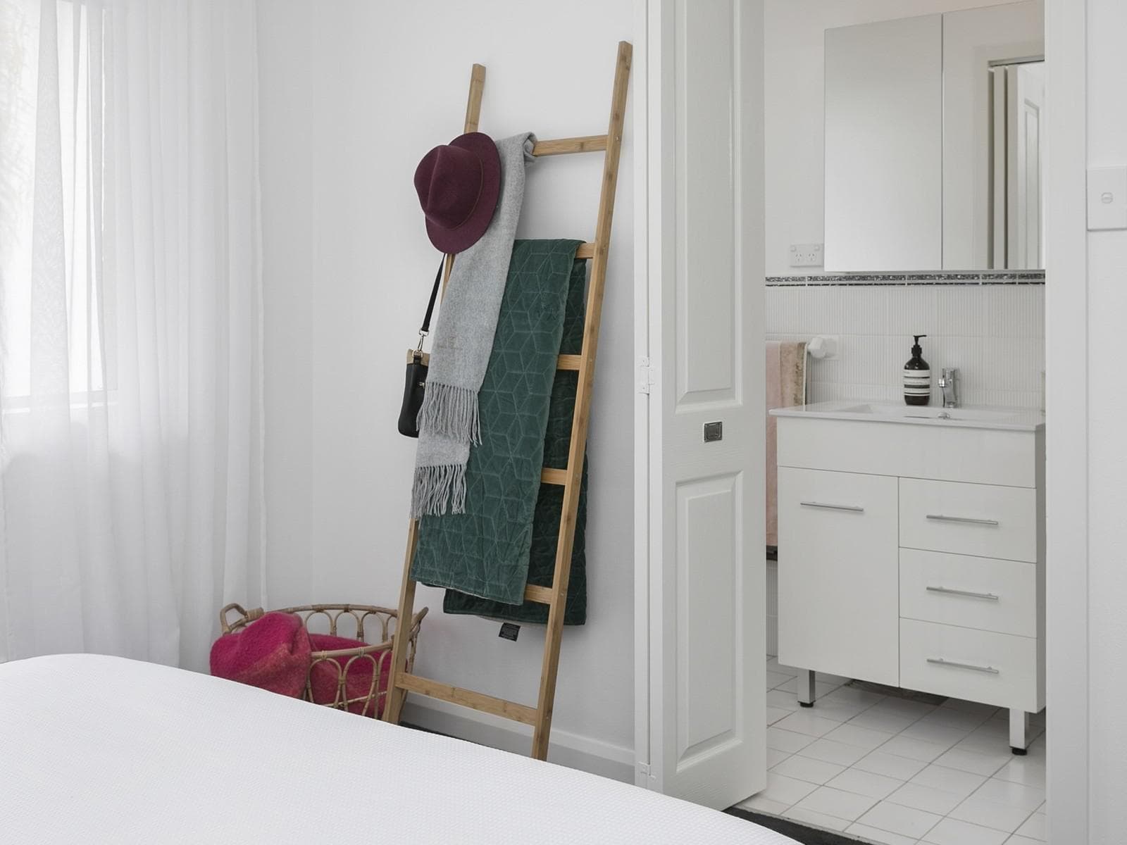 4/2 Graylind Close, Collaroy, Collaroy - Thumbnail 7