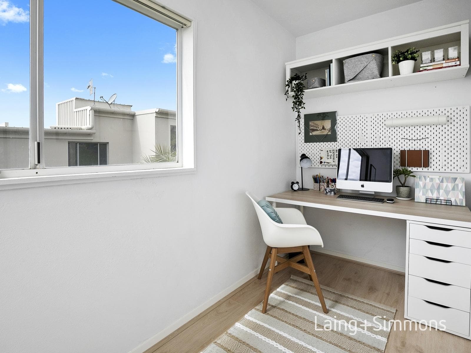 4/2 Graylind Close, Collaroy, Collaroy - Thumbnail 8