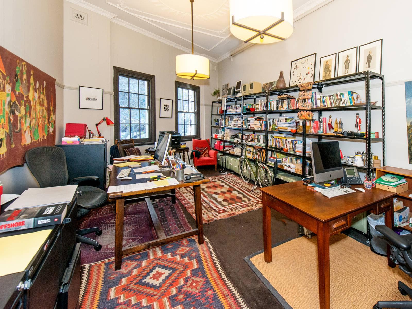 10/2-14 Bayswater Road, Potts Point, Potts Point - Thumbnail 3