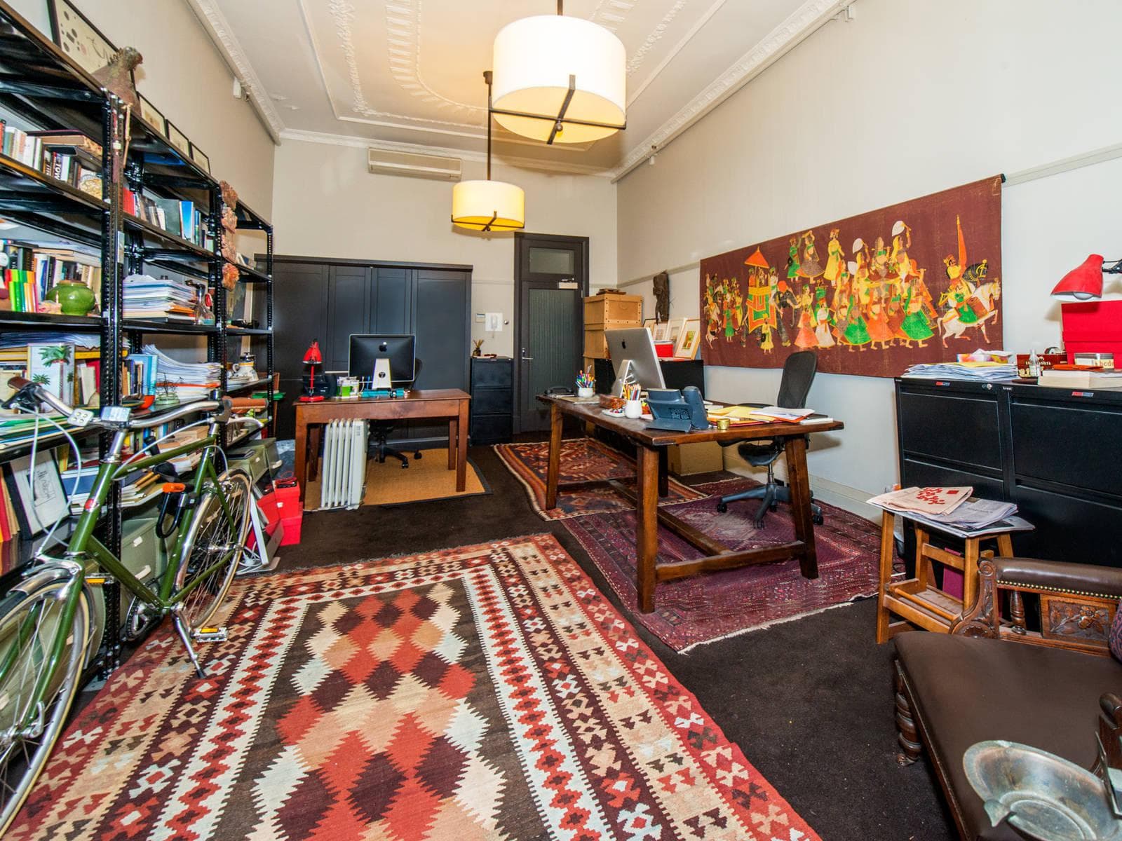 10/2-14 Bayswater Road, Potts Point, Potts Point - Thumbnail 4