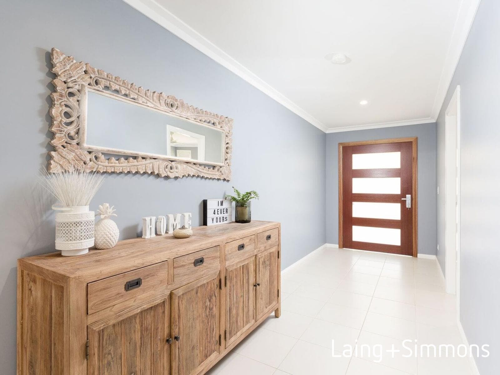 12 Rosedale Place, Tinonee, Tinonee - Thumbnail 2
