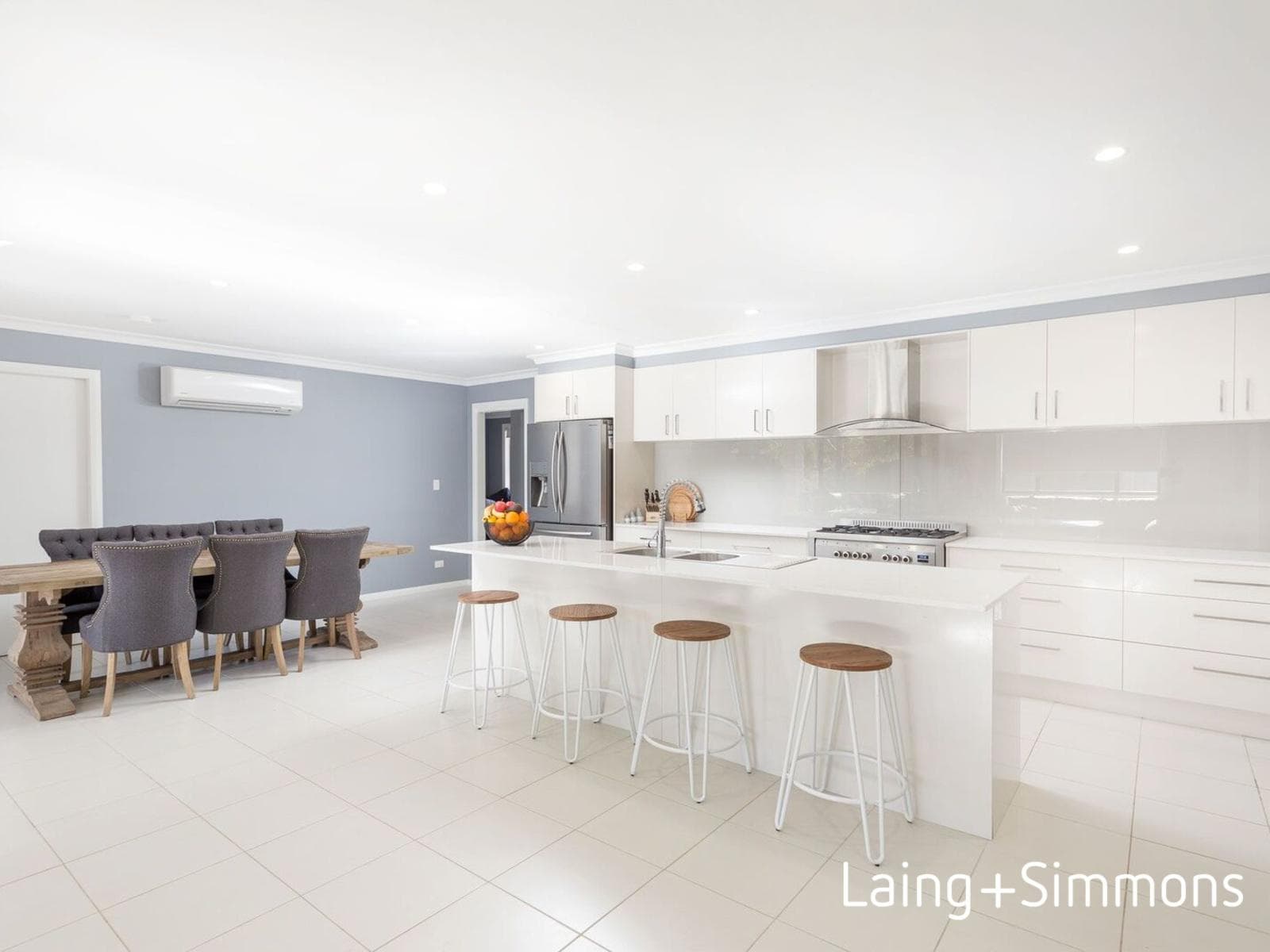 12 Rosedale Place, Tinonee, Tinonee - Thumbnail 3