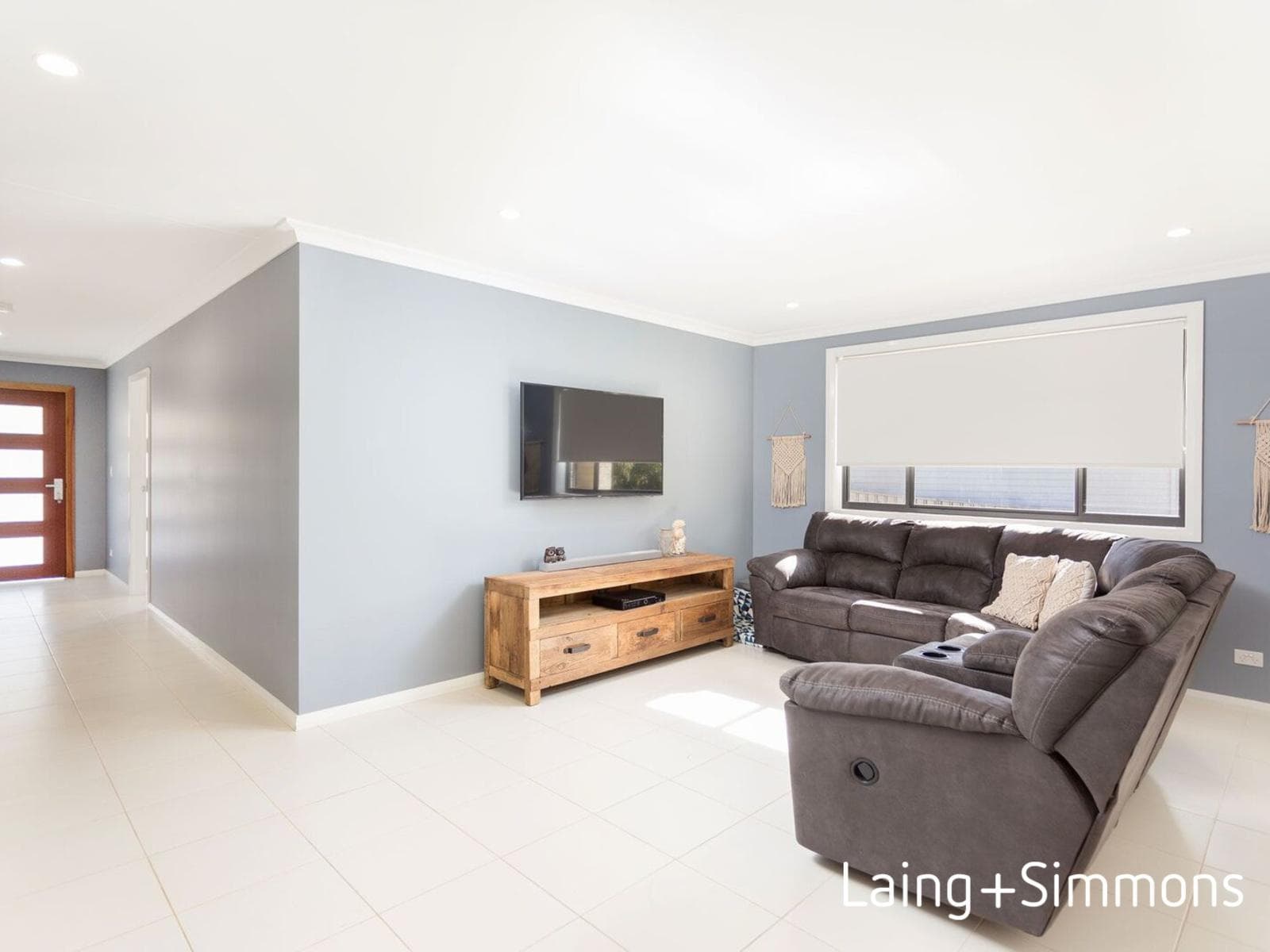 12 Rosedale Place, Tinonee, Tinonee - Thumbnail 4