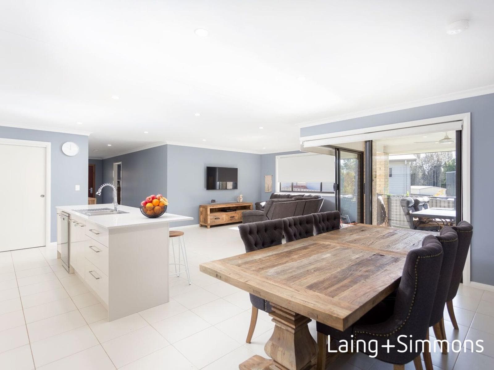 12 Rosedale Place, Tinonee, Tinonee - Thumbnail 5