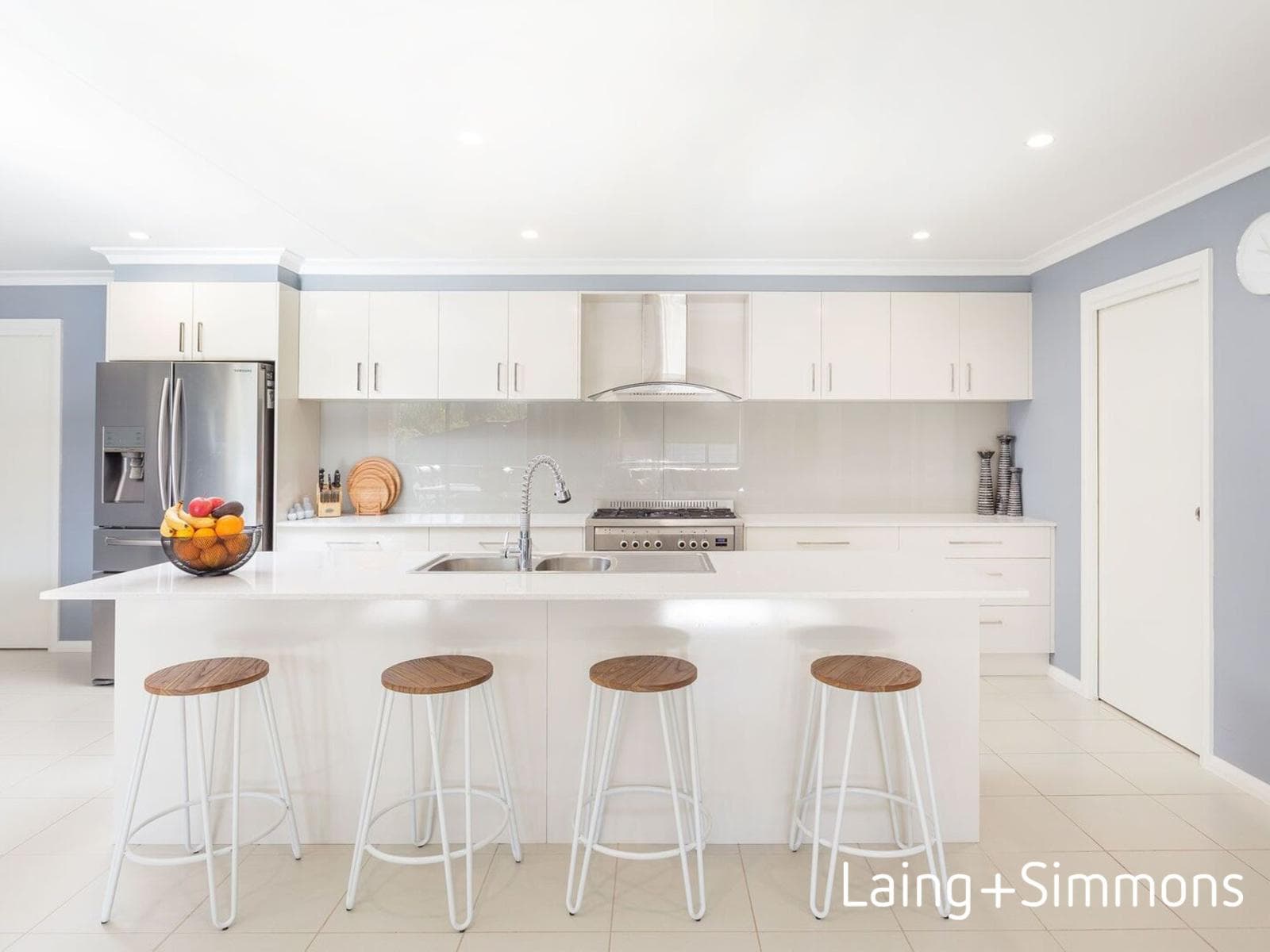 12 Rosedale Place, Tinonee, Tinonee - Thumbnail 7