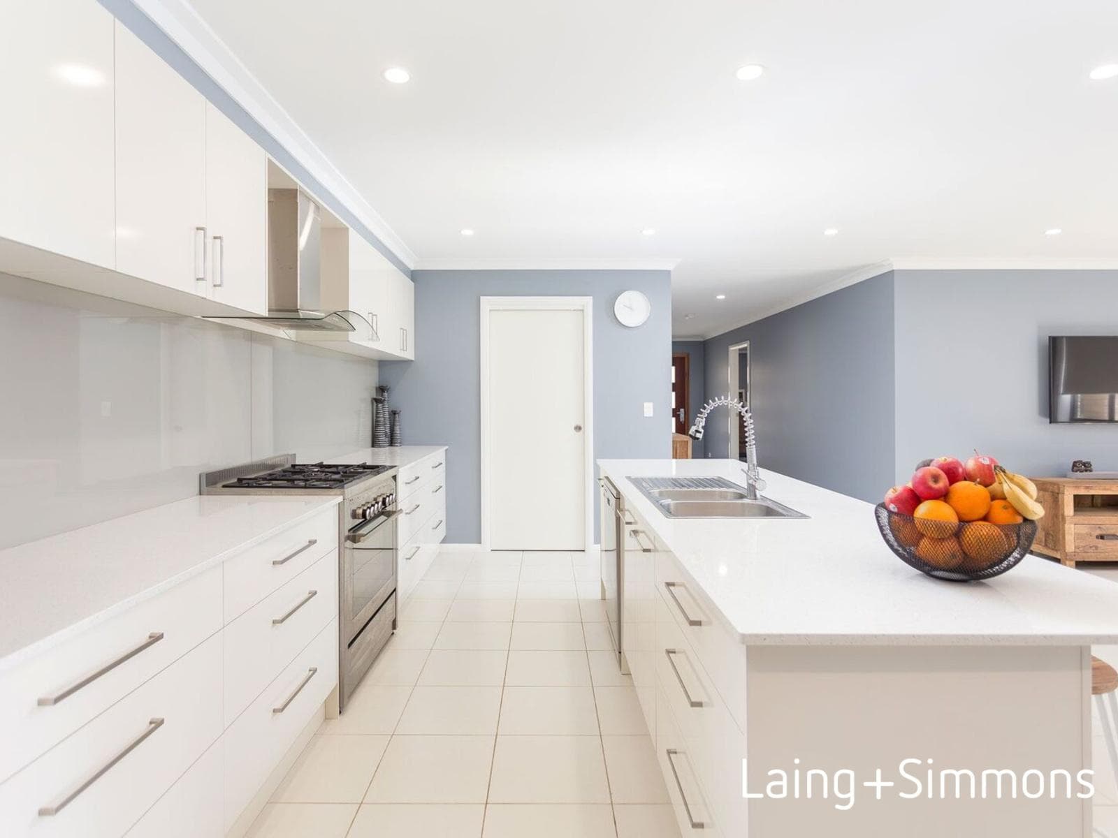 12 Rosedale Place, Tinonee, Tinonee - Thumbnail 8