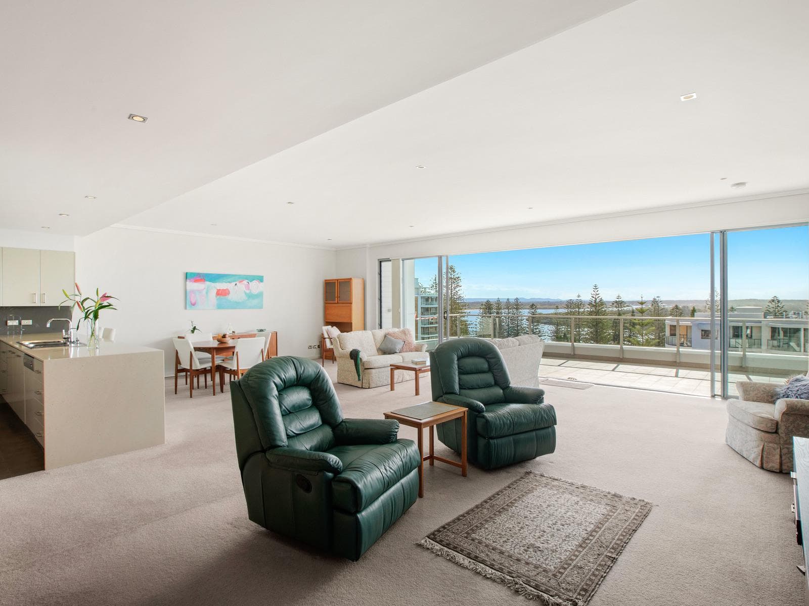 11/2 Clarence Street, Port Macquarie, Port Macquarie - Thumbnail 2