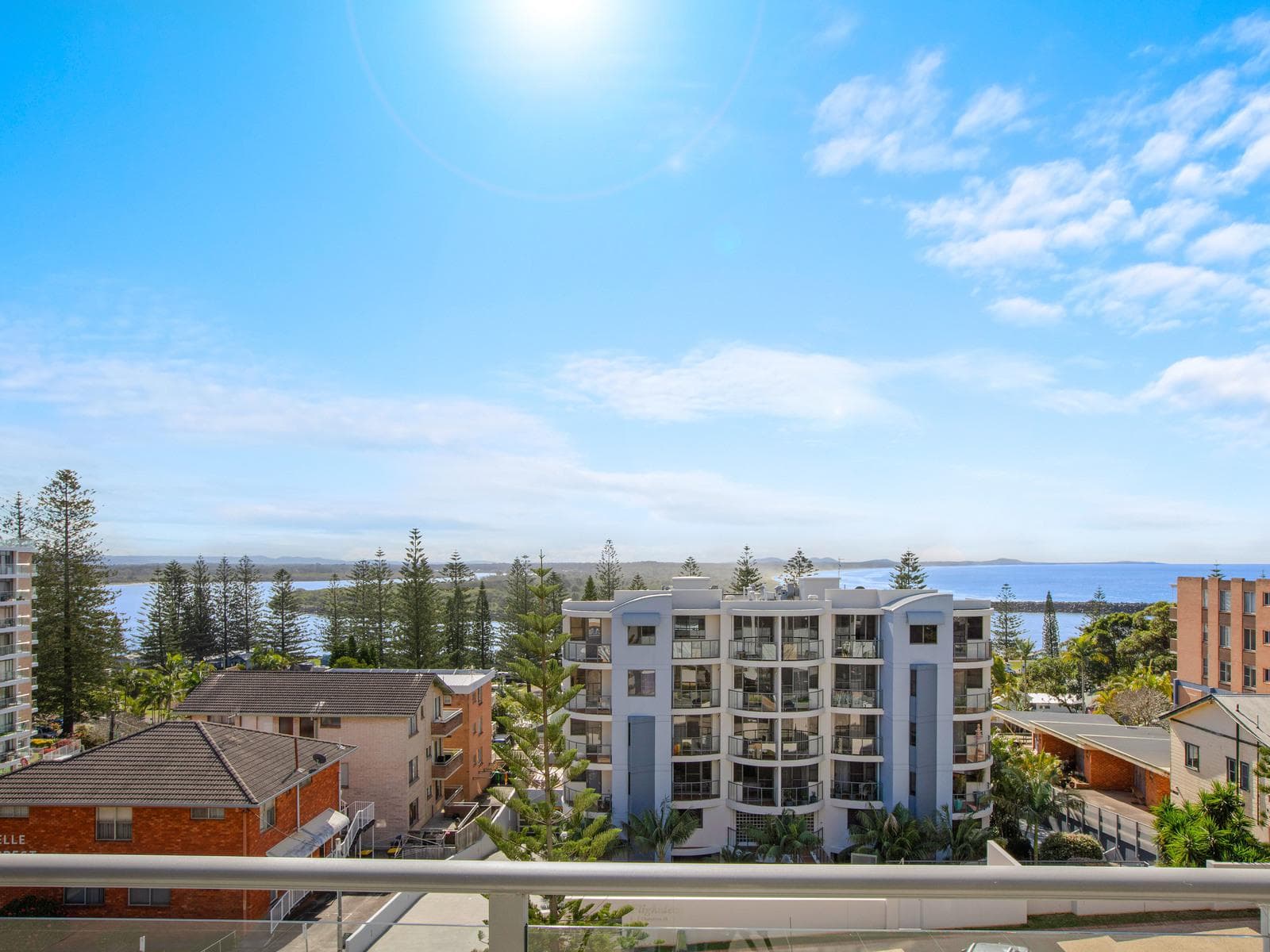 11/2 Clarence Street, Port Macquarie, Port Macquarie - Thumbnail 3