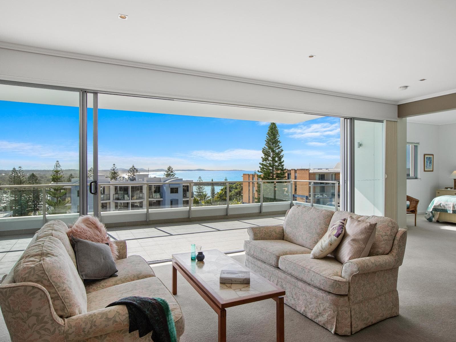 11/2 Clarence Street, Port Macquarie, Port Macquarie - Thumbnail 4