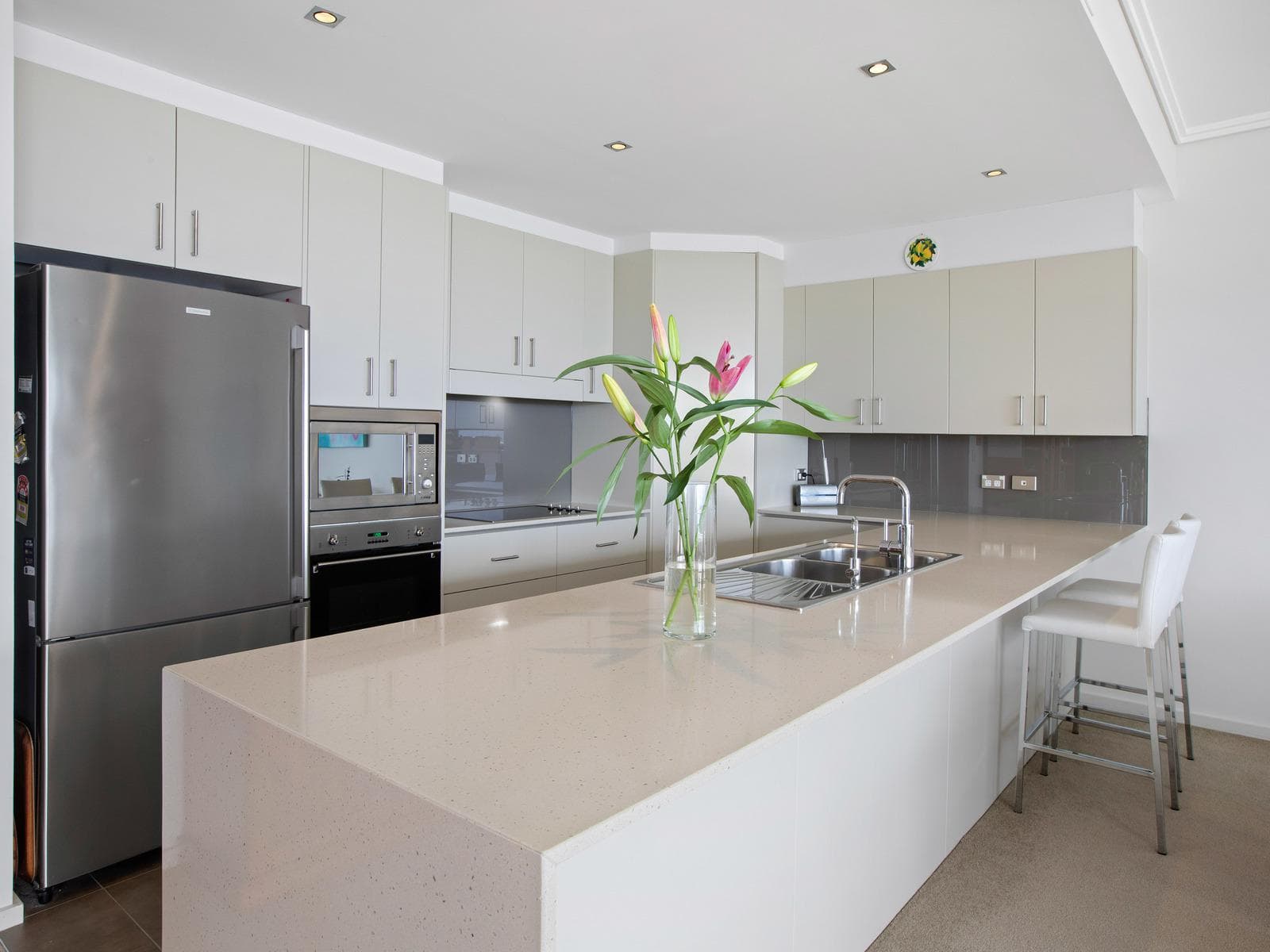11/2 Clarence Street, Port Macquarie, Port Macquarie - Thumbnail 5