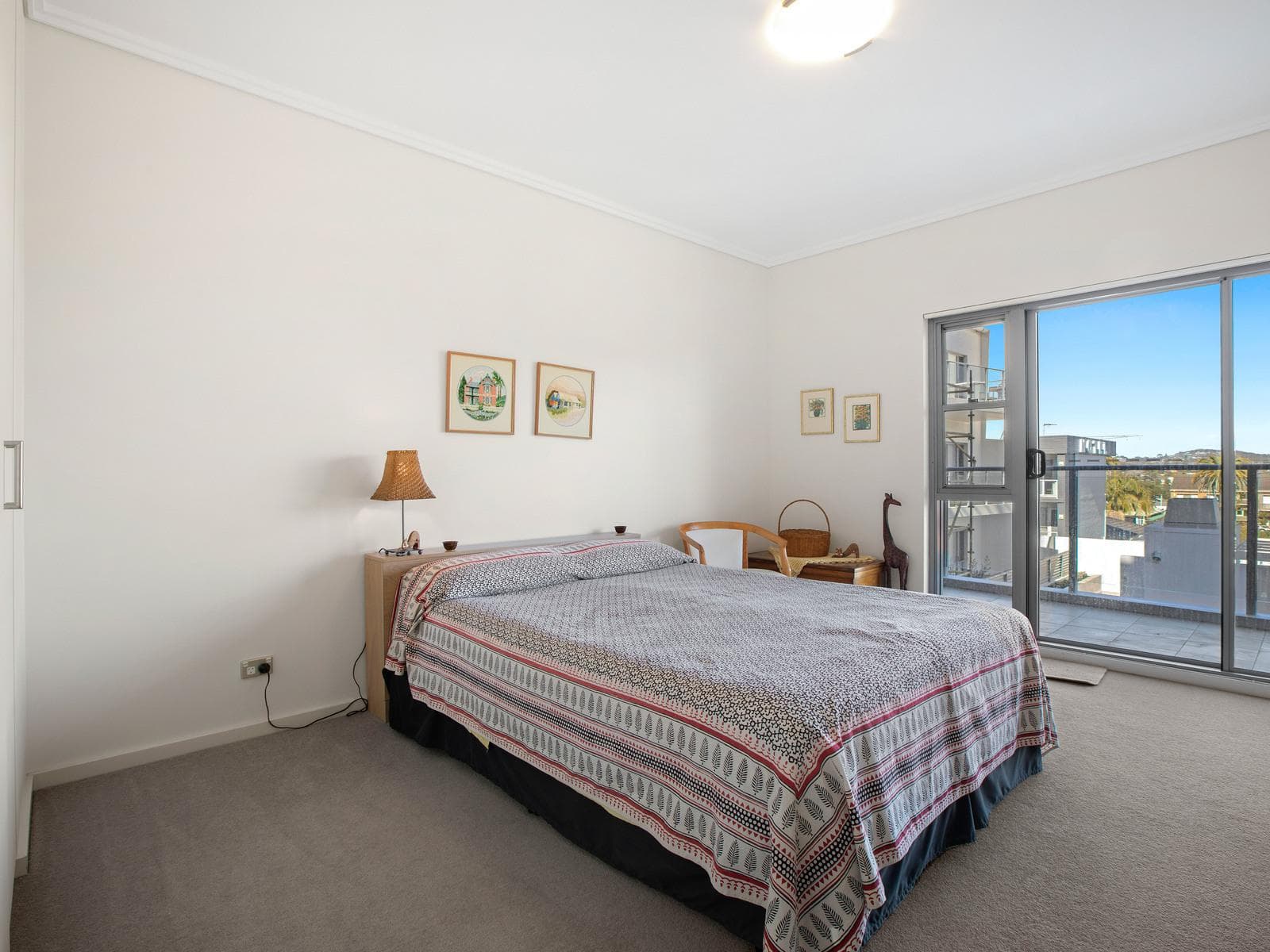 11/2 Clarence Street, Port Macquarie, Port Macquarie - Thumbnail 6