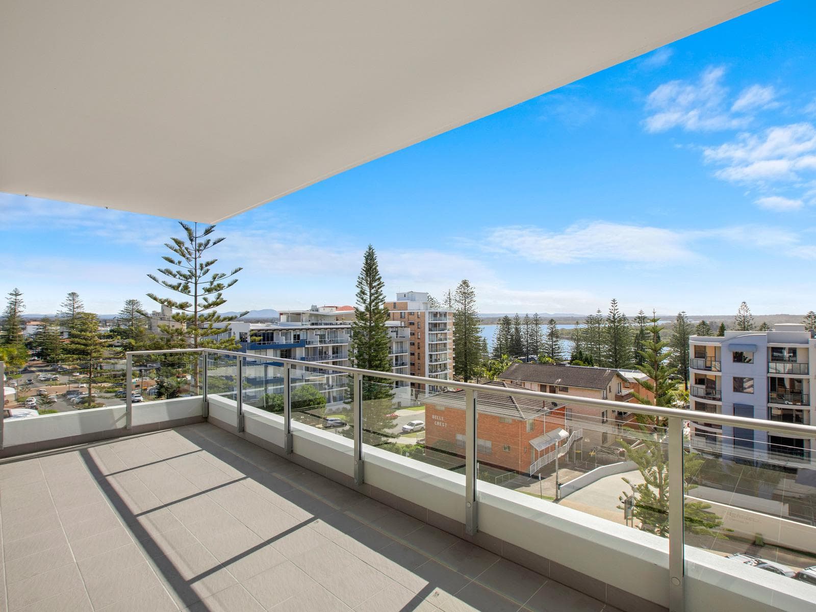 11/2 Clarence Street, Port Macquarie, Port Macquarie - Thumbnail 7
