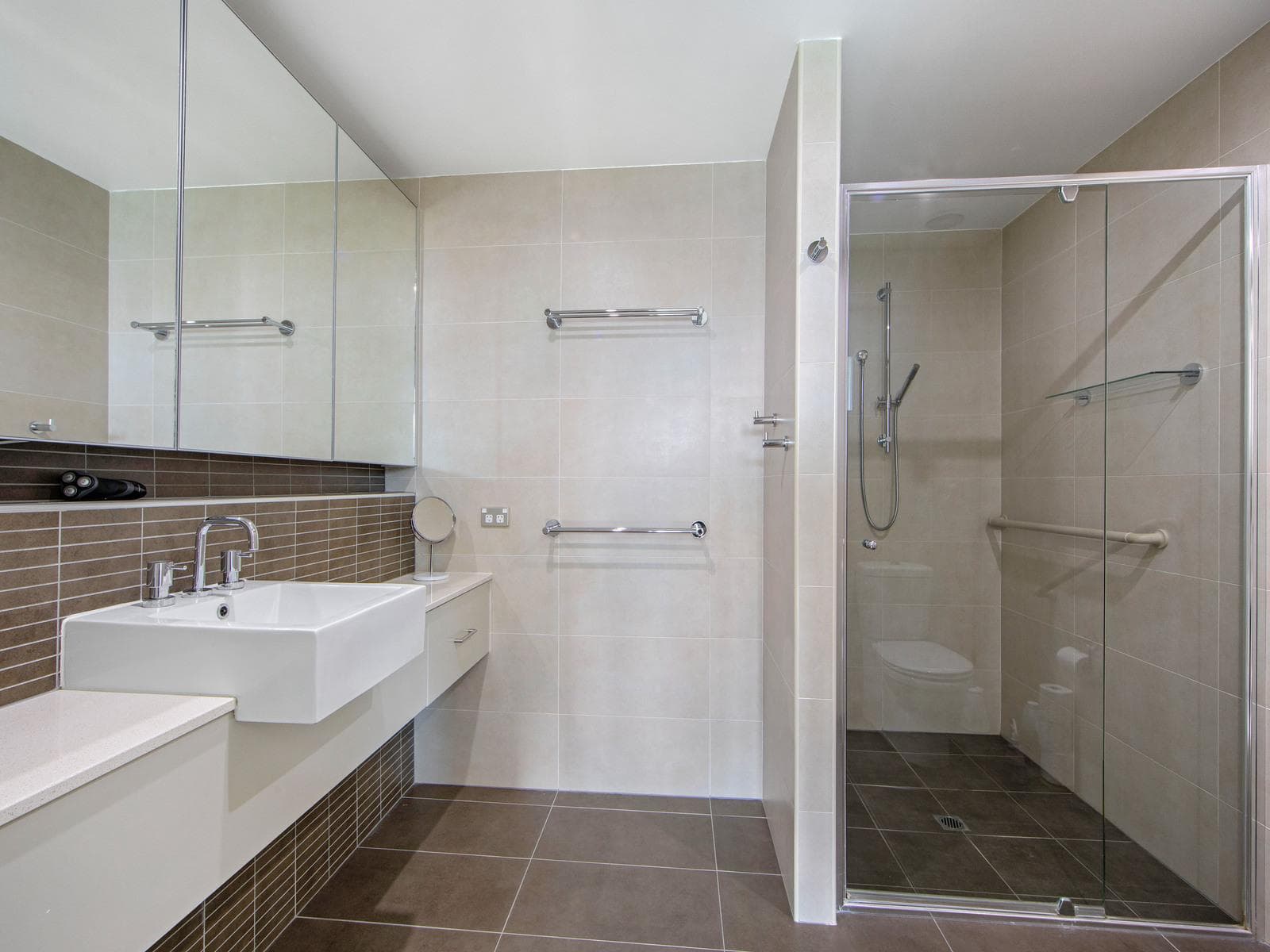 11/2 Clarence Street, Port Macquarie, Port Macquarie - Thumbnail 8