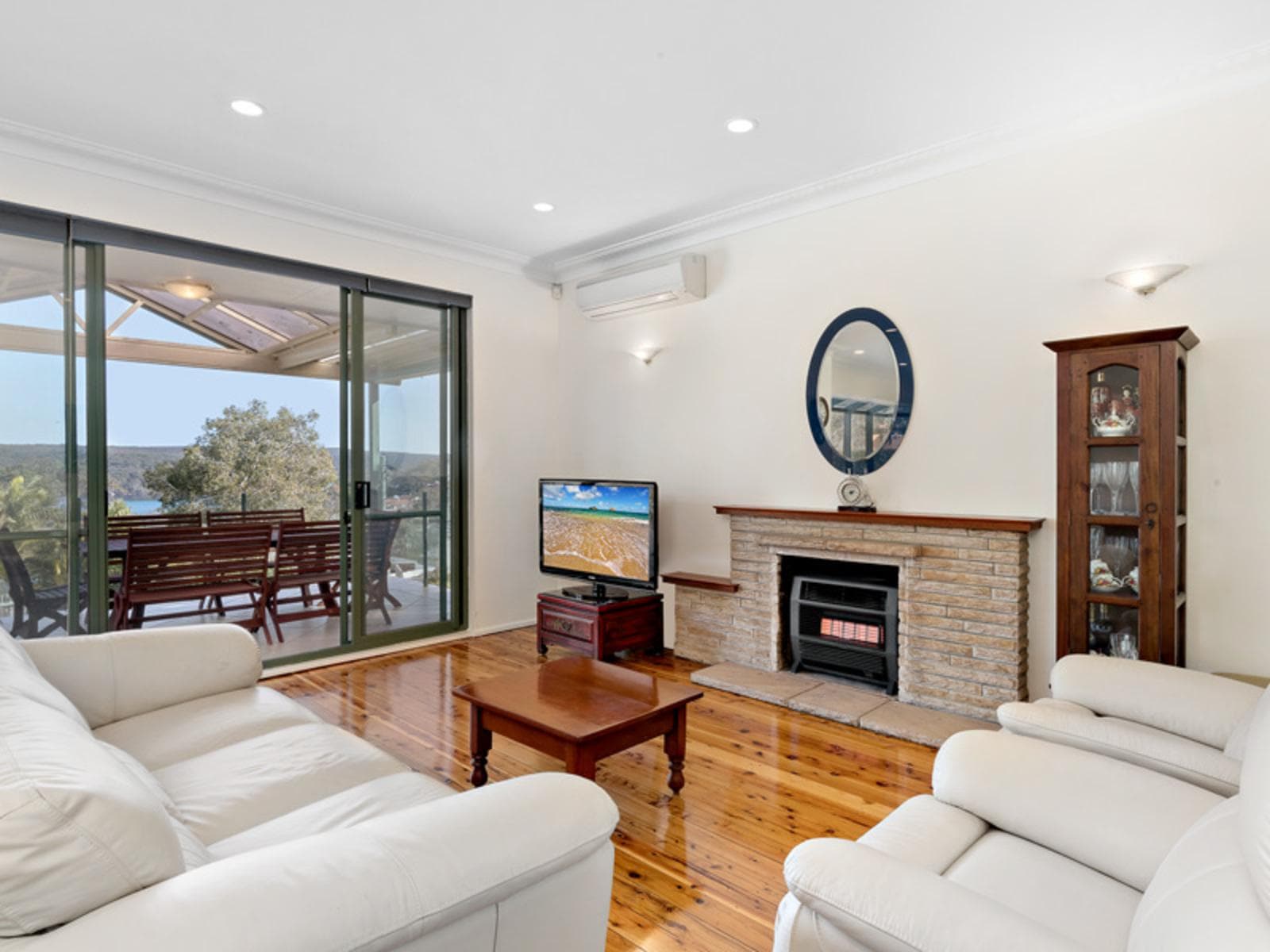2 Tamba Place, Port Hacking, Port Hacking - Thumbnail 2