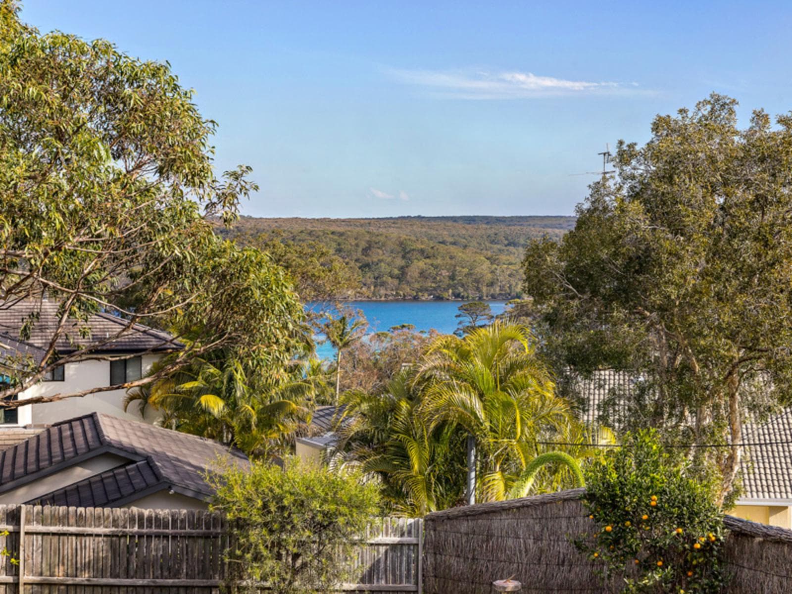 2 Tamba Place, Port Hacking, Port Hacking - Thumbnail 3
