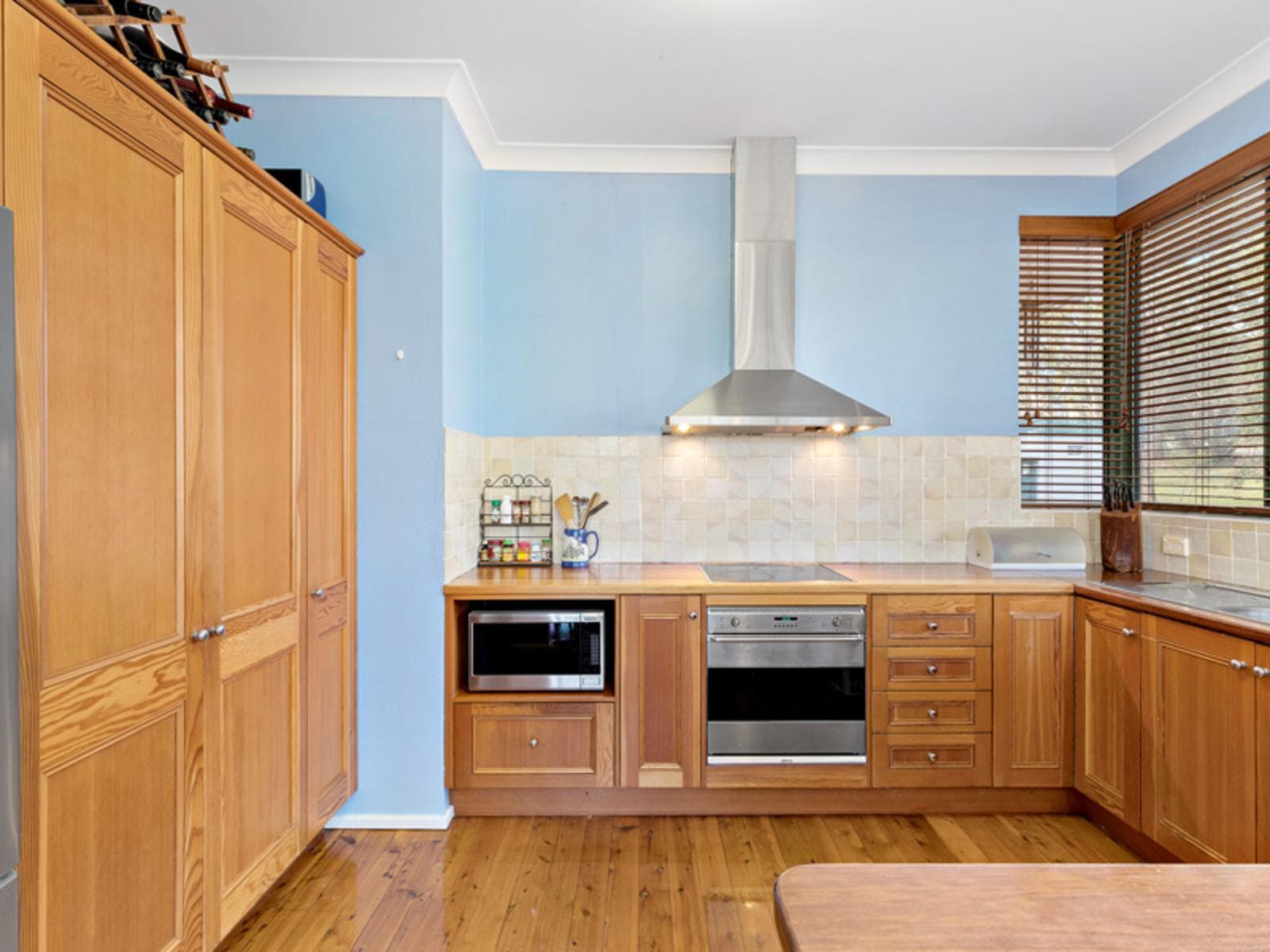 2 Tamba Place, Port Hacking, Port Hacking - Thumbnail 4