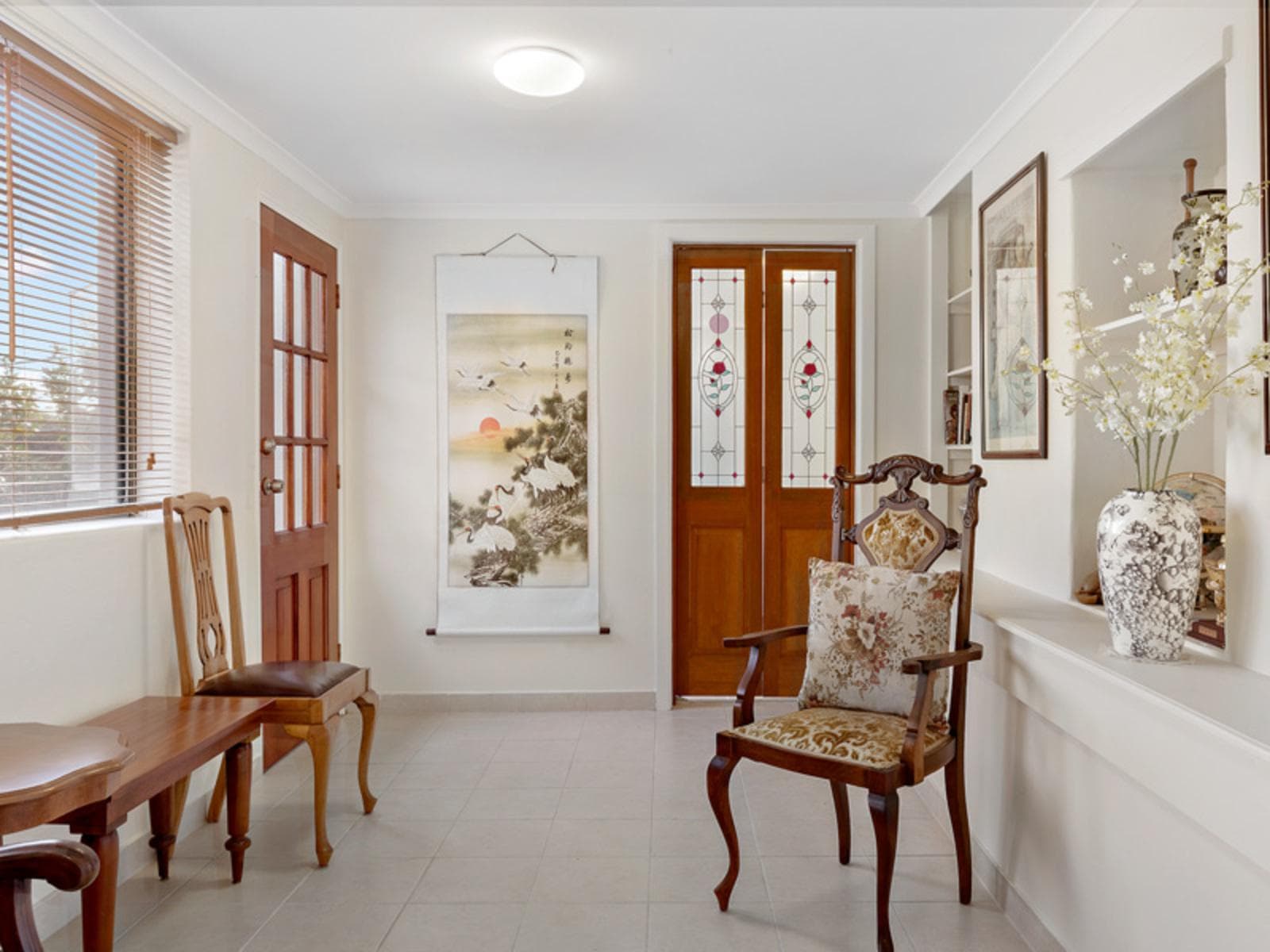 2 Tamba Place, Port Hacking, Port Hacking - Thumbnail 5