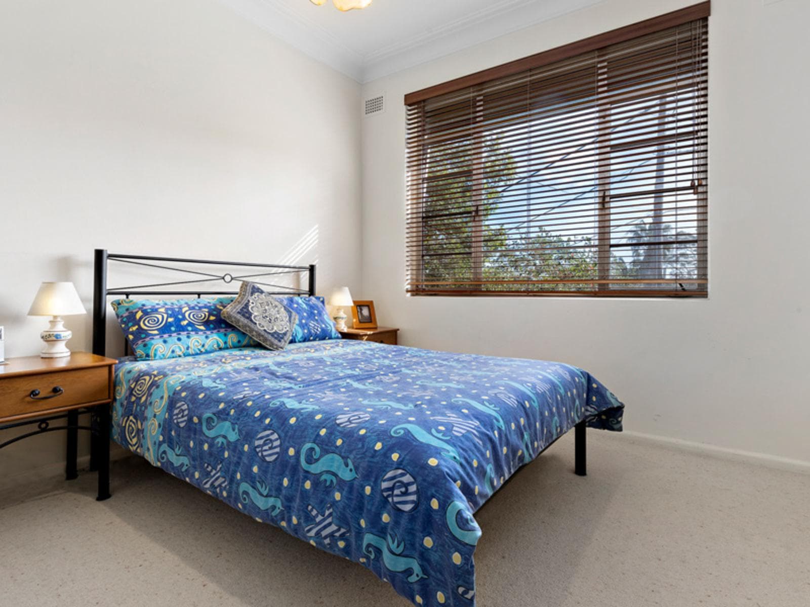 2 Tamba Place, Port Hacking, Port Hacking - Thumbnail 7