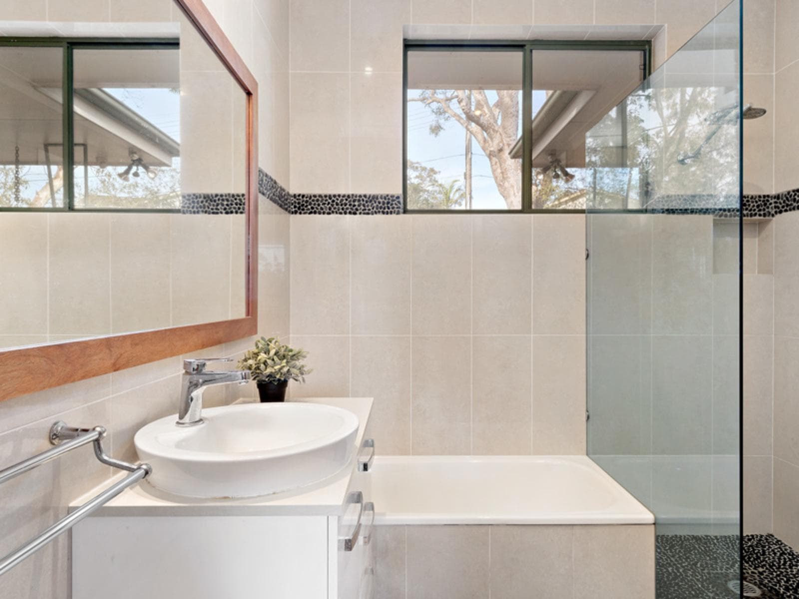 2 Tamba Place, Port Hacking, Port Hacking - Thumbnail 8