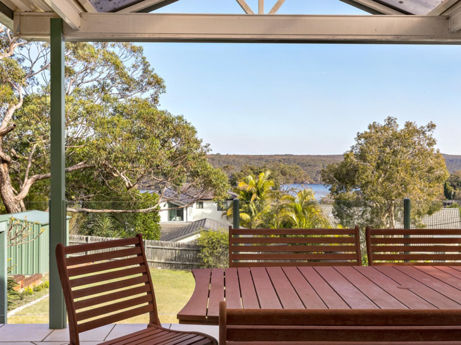 2 Tamba Place, Port Hacking, Port Hacking - Image 1