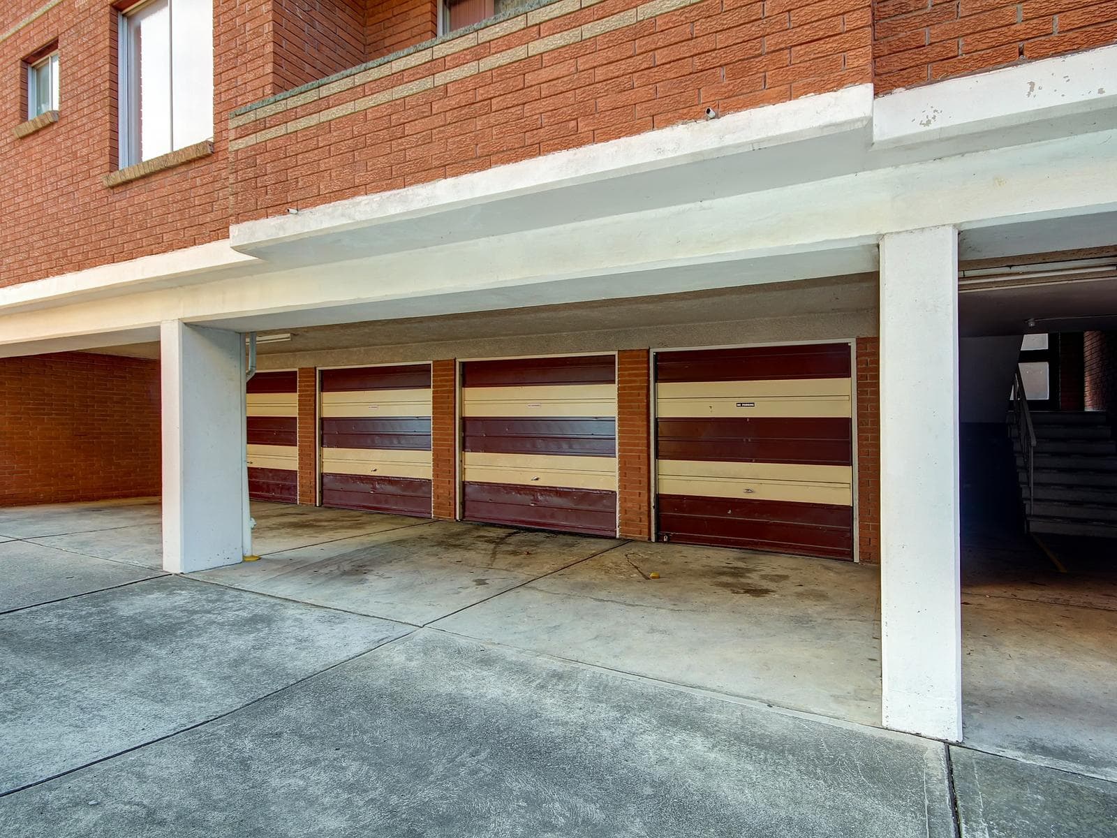 3/33 Bexley Rd, Campsie, Campsie - Thumbnail 2