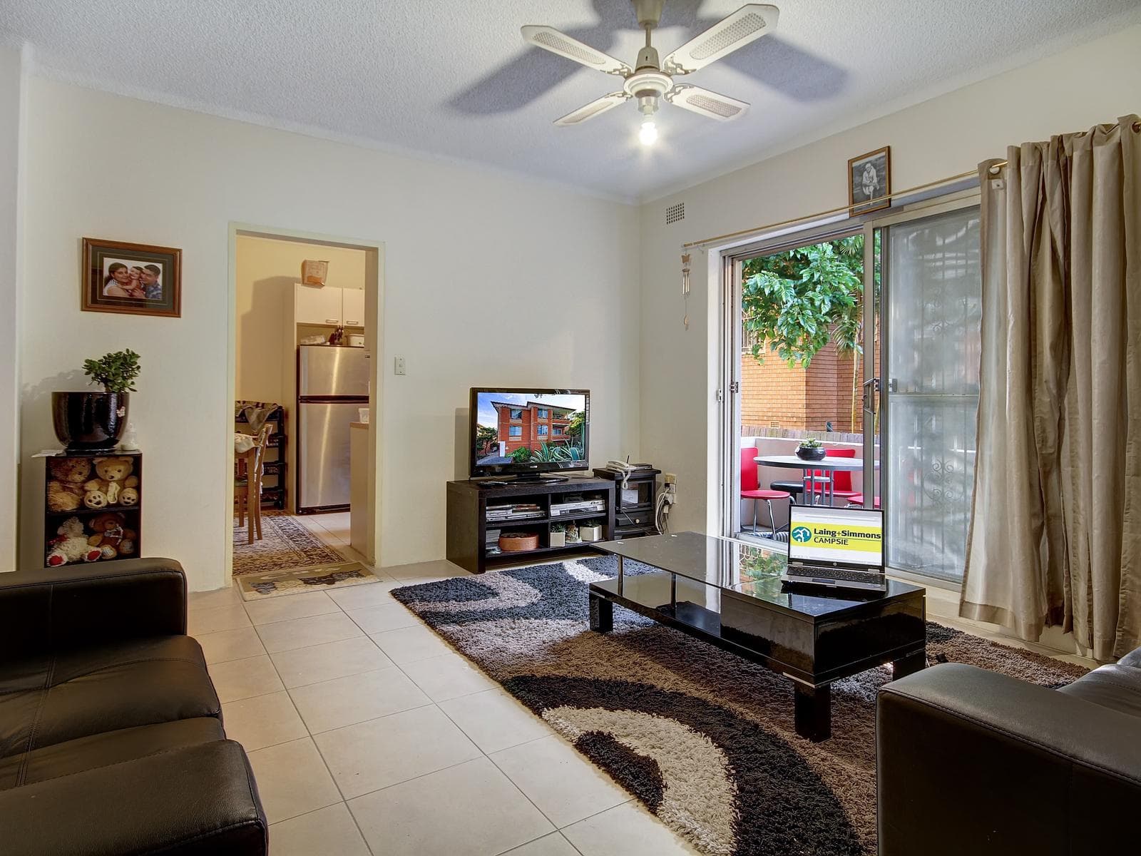 3/33 Bexley Rd, Campsie, Campsie - Thumbnail 3