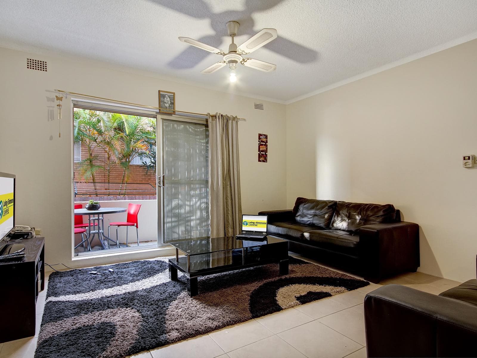 3/33 Bexley Rd, Campsie, Campsie - Thumbnail 4